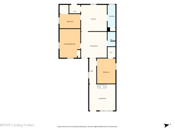 1516 S 31st St, Louisville, KY 40211
