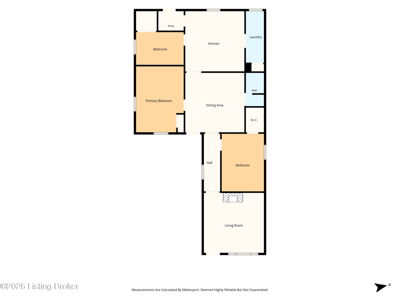 1516 S 31st St, Louisville, KY 40211
