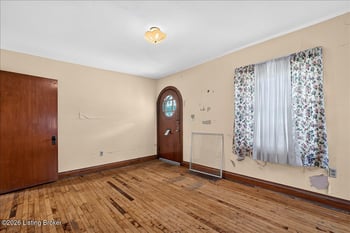 1517 Indiana Ave, Louisville, KY 40213