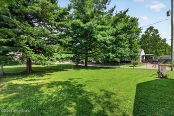 1517 Indiana Ave, Louisville, KY 40213