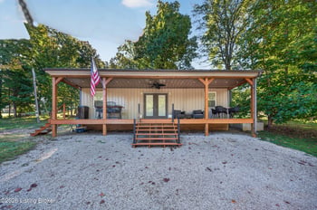 152 Comanche Dr, Falls Of Rough, KY 40119