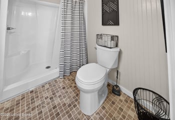 152 Comanche Dr, Falls Of Rough, KY 40119