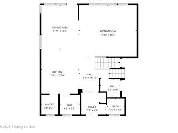 152 Goldeneye Ct, Shepherdsville, KY 40165