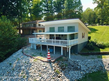 152 Raffo Villa Ln, Hardinsburg, KY 40143