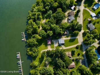 152 Raffo Villa Ln, Hardinsburg, KY 40143
