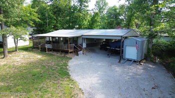 1520 Ambassador Loop, Leitchfield, KY 42754
