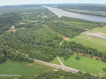 15203 Katherine Station Rd, West Point, KY 40177