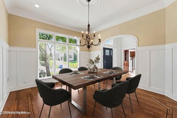 15204 Crystal Springs Way, Louisville, KY 40245