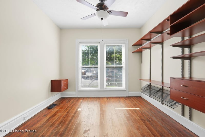 1521 Morton Ave, Louisville, KY 40204