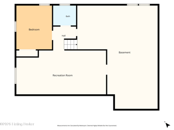 1521 Woodluck Ave, Louisville, KY 40205