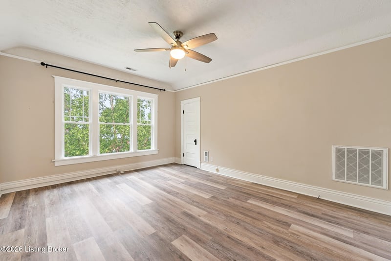 1522 Rosewood Ave, Louisville, KY 40204