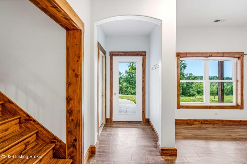 1523 Union Church Rd #Track 4, Pleasureville, KY 40057