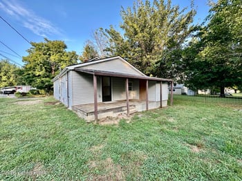 1524 Hargan St, Radcliff, KY 40160