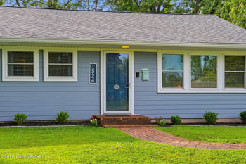 1524 Stonewall Way, Louisville, KY 40242
