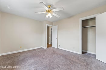 1525 Anderson St, Louisville, KY 40210