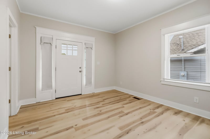 1526 Taylor Ave, Louisville, KY 40213