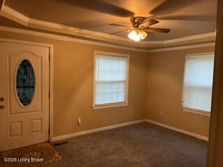 1529 Wurtele Ave #N/A, Louisville, KY 40208
