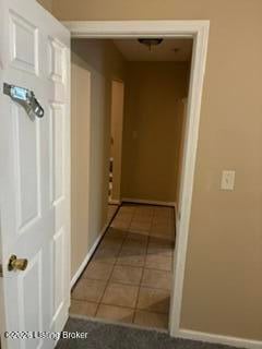 1529 Wurtele Ave #N/A, Louisville, KY 40208