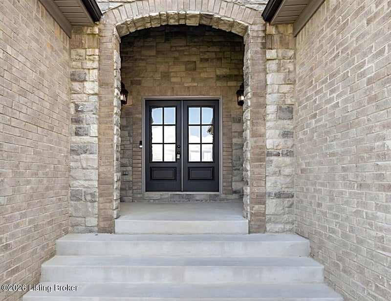 153 Tristan Ct, Shepherdsville, KY 40165