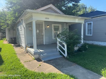 1532 S 30th St, Louisville, KY 40211