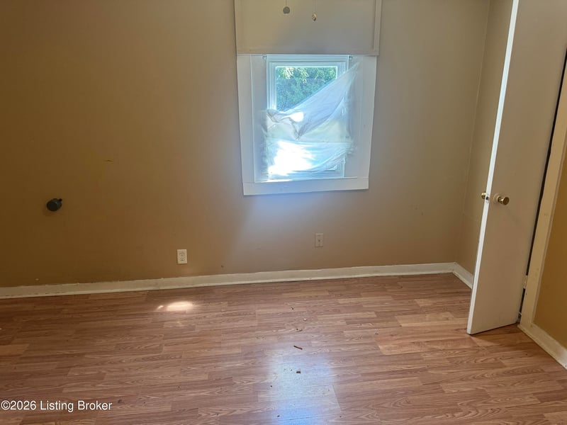 1532 S 30th St, Louisville, KY 40211