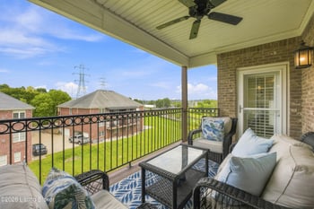 15321 Royal Troon Ave, Louisville, KY 40245