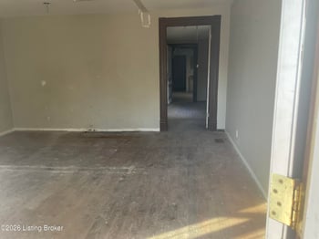 1537 W Ormsby Ave, Louisville, KY 40210