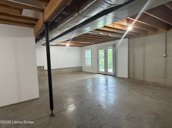 154 River Cliff Blvd, Brandenburg, KY 40108