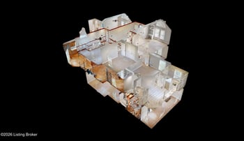 154 Shady Oak Ct, Mt Washington, KY 40047