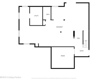 154 Shady Oak Ct, Mt Washington, KY 40047