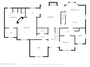 154 Shady Oak Ct, Mt Washington, KY 40047
