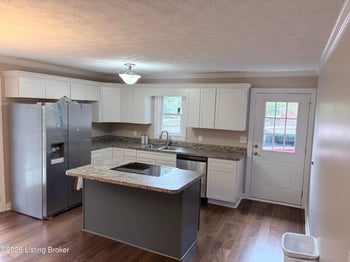 154 Sunset Dr, Bardstown, KY 40004