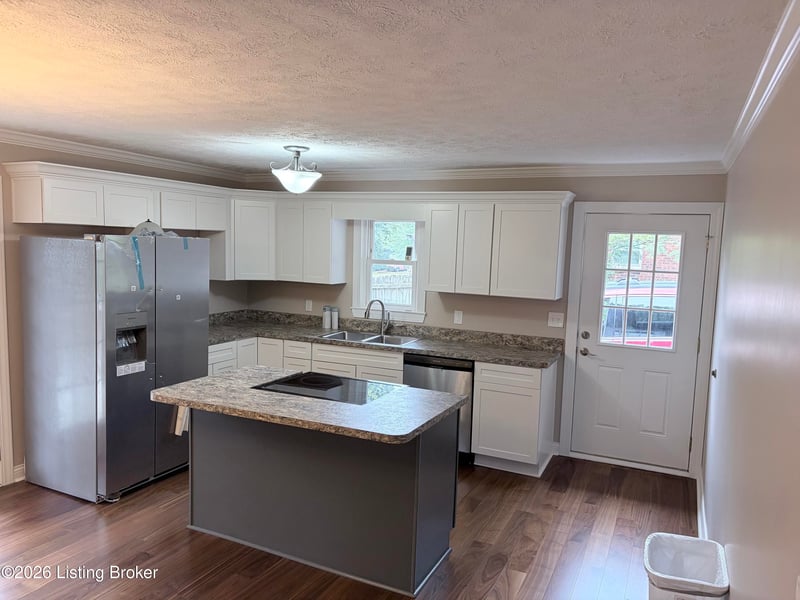 154 Sunset Dr, Bardstown, KY 40004