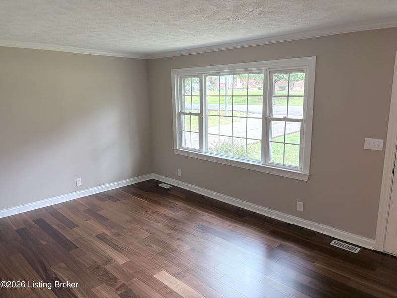 154 Sunset Dr, Bardstown, KY 40004