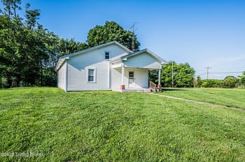1540 Boiling Springs Rd, Bowling Green, KY 42101