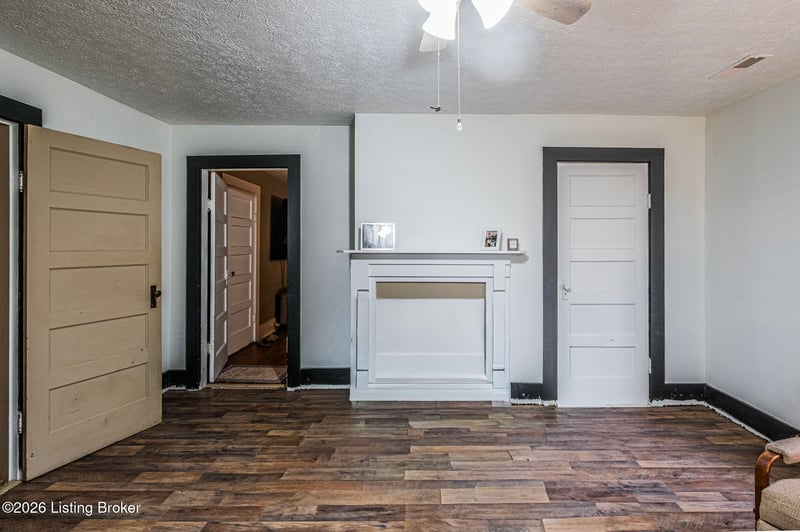 1540 Boiling Springs Rd, Bowling Green, KY 42101