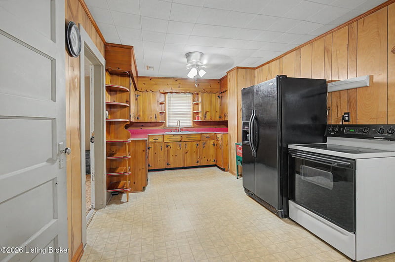 1540 Boiling Springs Rd, Bowling Green, KY 42101