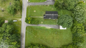 1540 Boiling Springs Rd, Bowling Green, KY 42101
