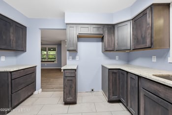 1540 Sims Valley Rd, Lawrenceburg, KY 40342