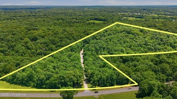 1540 W Hwy 42, La Grange, KY 40031