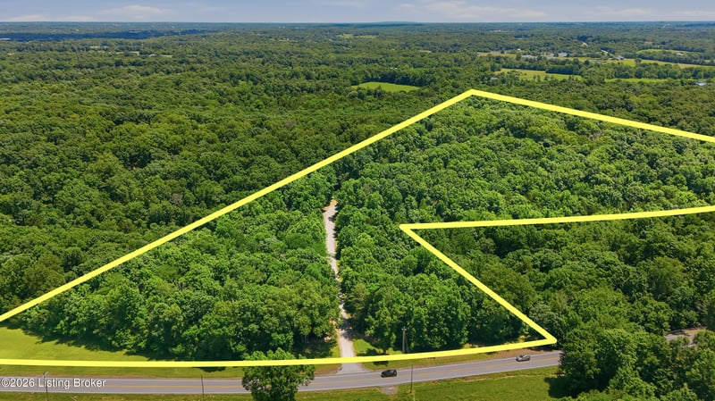 1540 W Hwy 42, La Grange, KY 40031