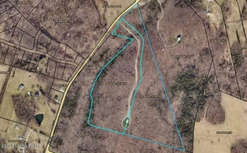 1540 W Hwy 42, La Grange, KY 40031