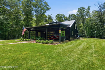 1540 W Hwy 42, La Grange, KY 40031