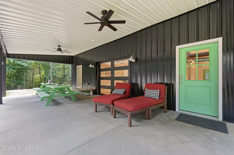 1540 W Hwy 42, La Grange, KY 40031