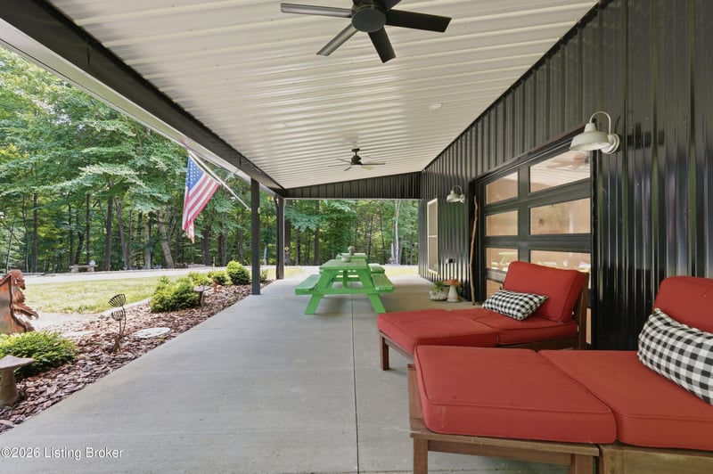 1540 W Hwy 42, La Grange, KY 40031
