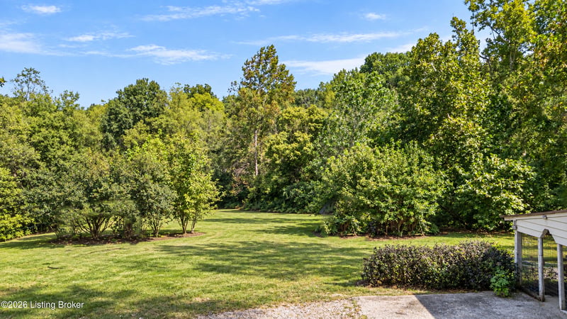 15405 Taylorsville Rd, Louisville, KY 40023