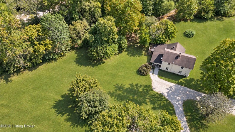 15405 Taylorsville Rd, Louisville, KY 40023