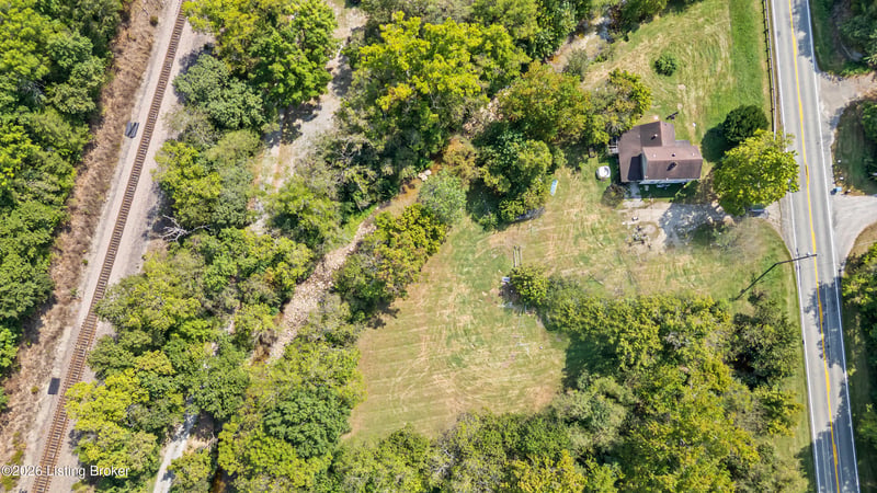 15405 Taylorsville Rd, Louisville, KY 40023