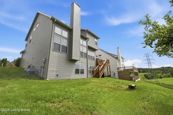 15424 Beckley Hills Dr, Louisville, KY 40245