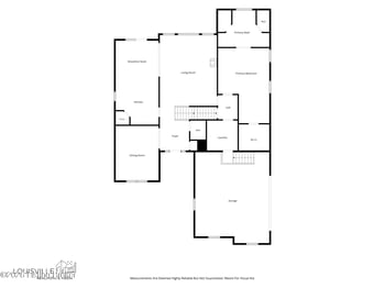 15425 Timmons Way, Louisville, KY 40245